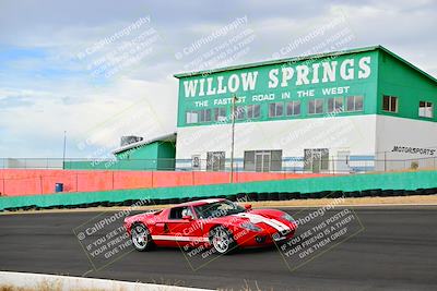 media/Oct-27-2024-Cobra Club (Sun) [[137df100c3]]/Passenger Session/Session 1 (Turn 4b)/